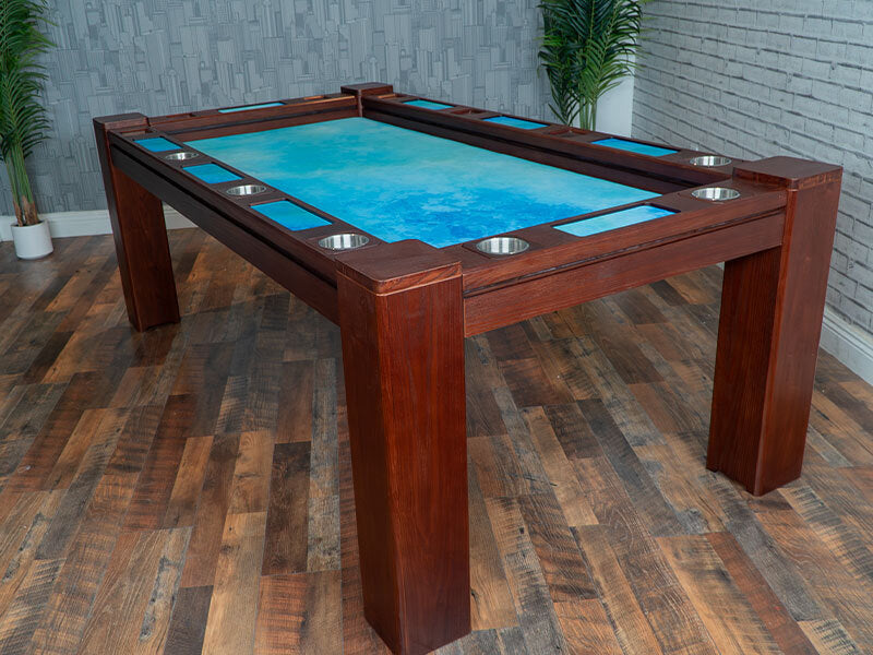 Origins Max Modular Board Game Table