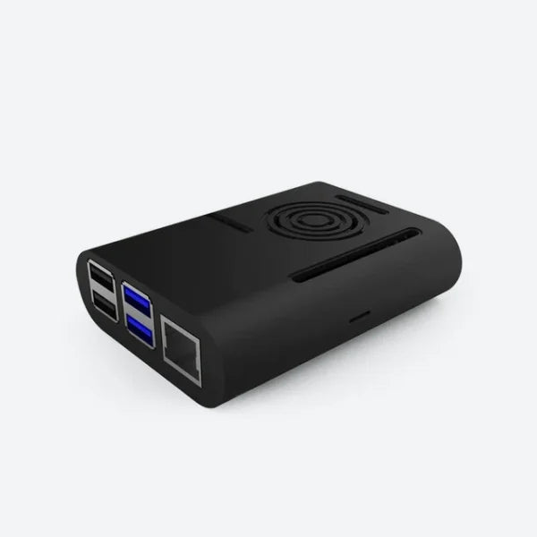 Console Link for PS/Xbox Motion – DOF Reality MagicBox