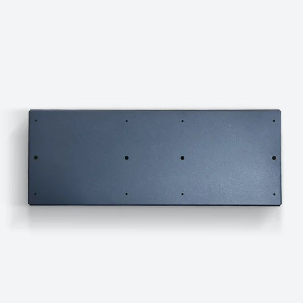 DOF Reality HoneyComb A+B adapter Plate