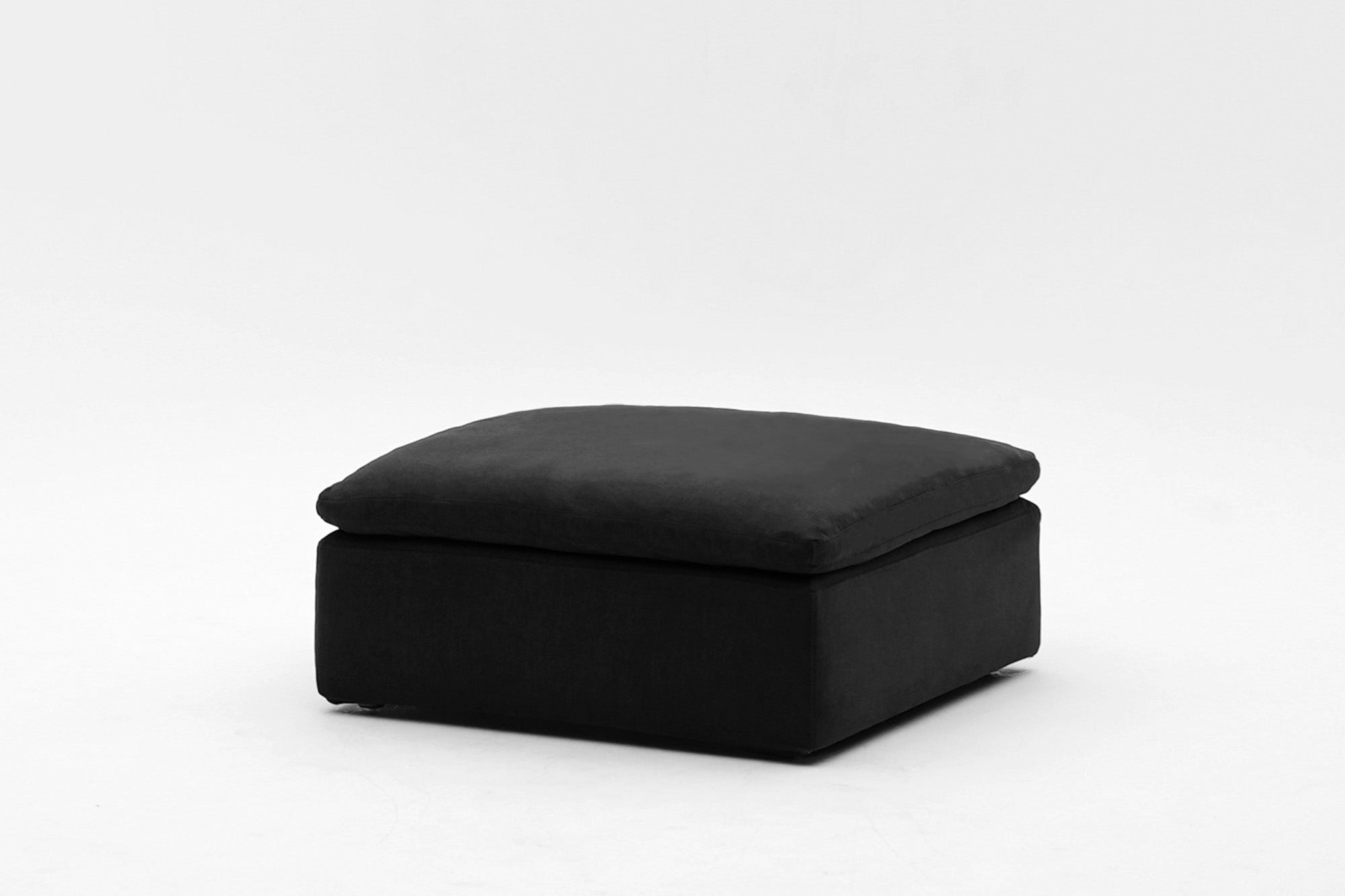 Soulfa Ottoman Cube