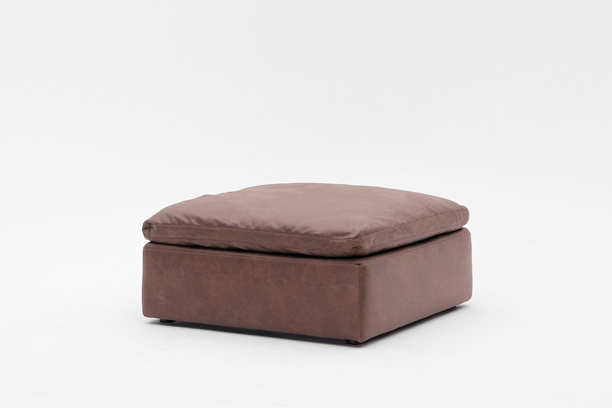 Soulfa Ottoman Cube
