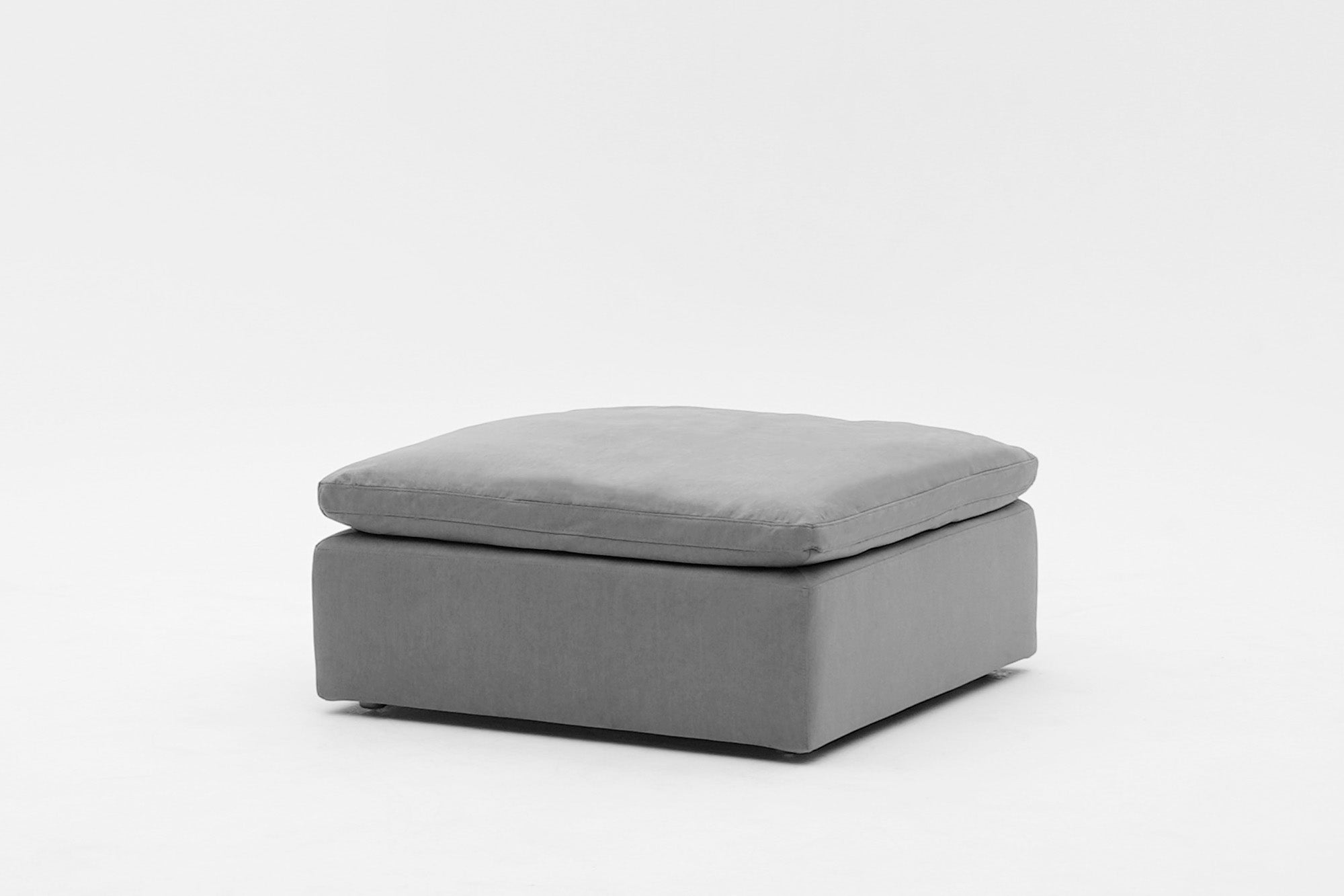 Soulfa Ottoman Cube