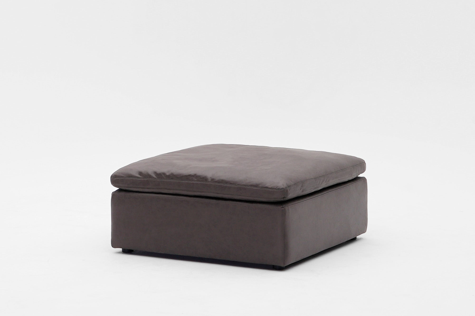 Soulfa Ottoman Cube