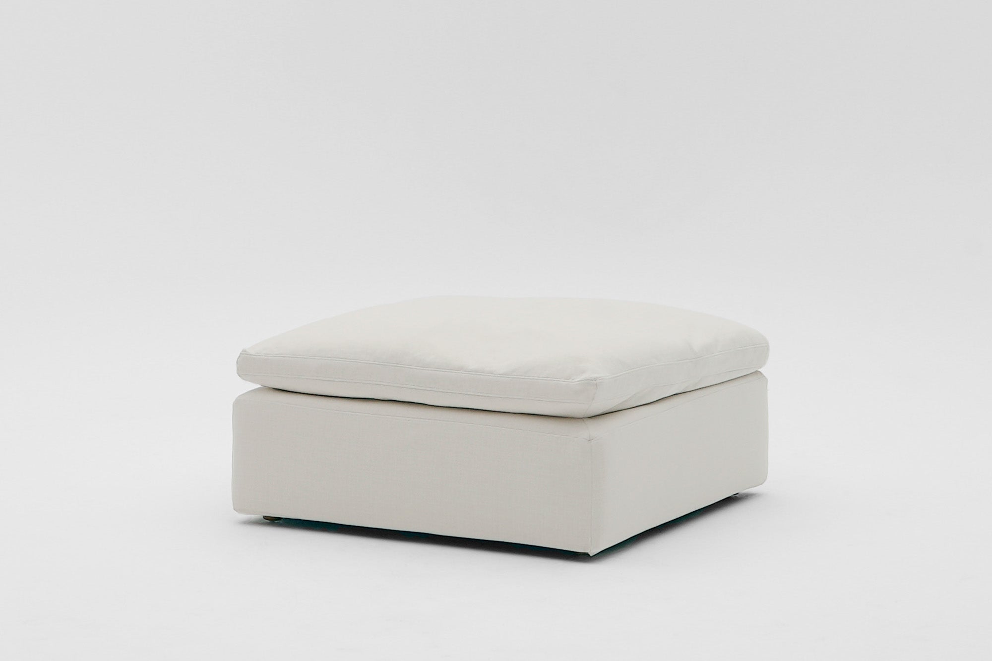 Soulfa Ottoman Cube