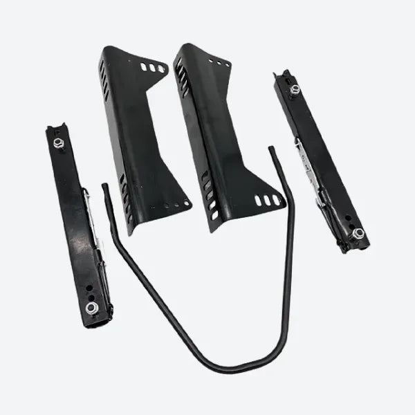 Sparco Sprint Seat for DOF Reality Motion Platforms