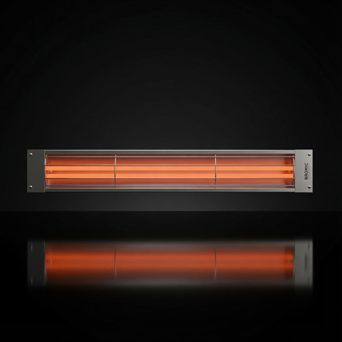 Bromic Cobalt Smart-Heat® Electric Patio Heater