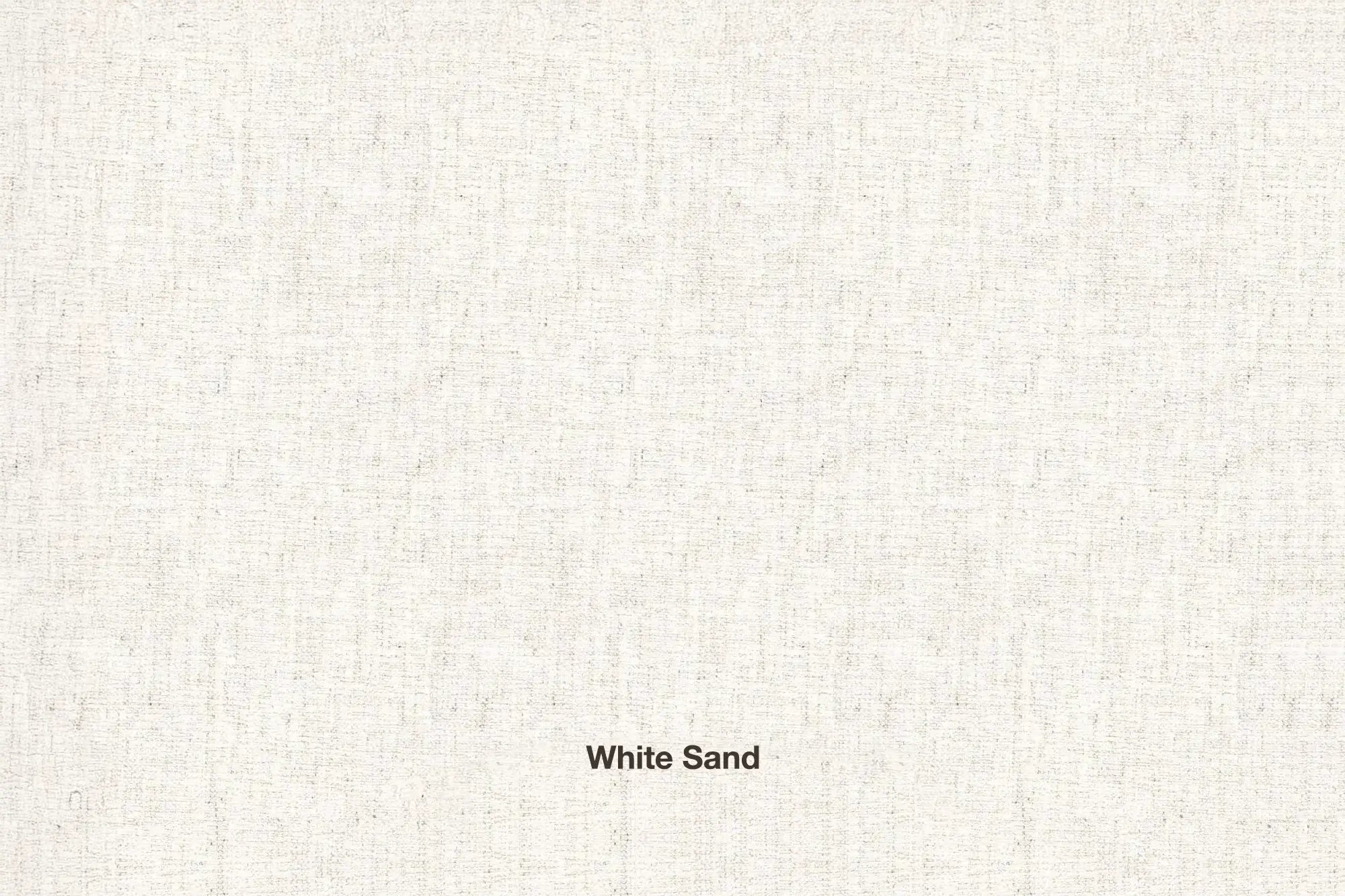 Soulfa 2-Cube Loveseat