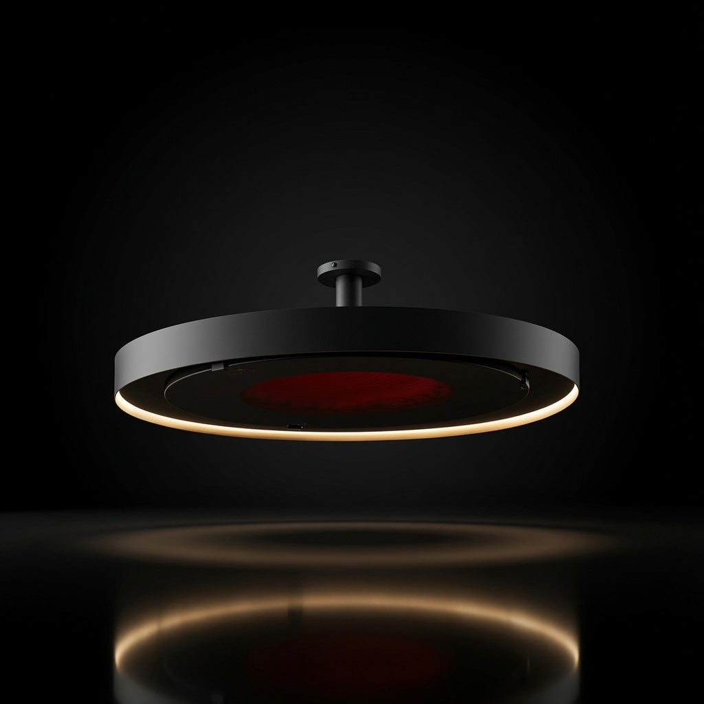 Bromic Eclipse Mounting Solutions